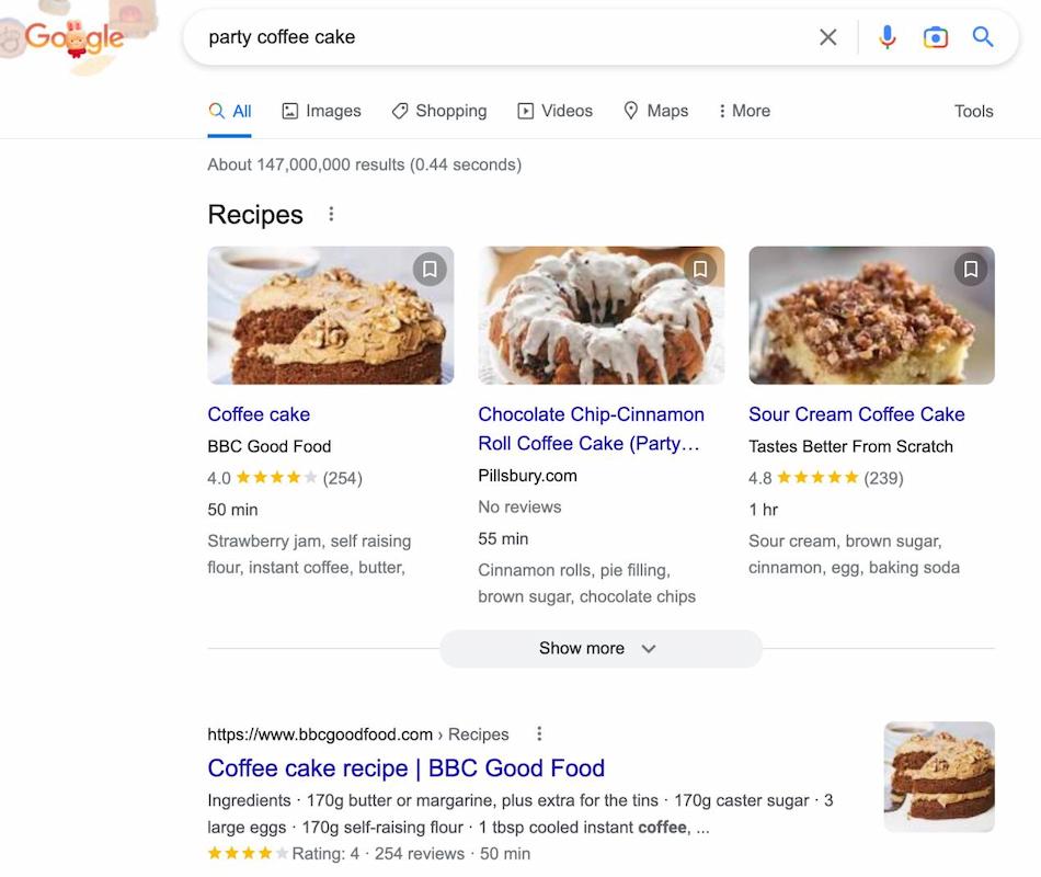 结构化数据如何有效提升独立站谷歌优化效果(图2)