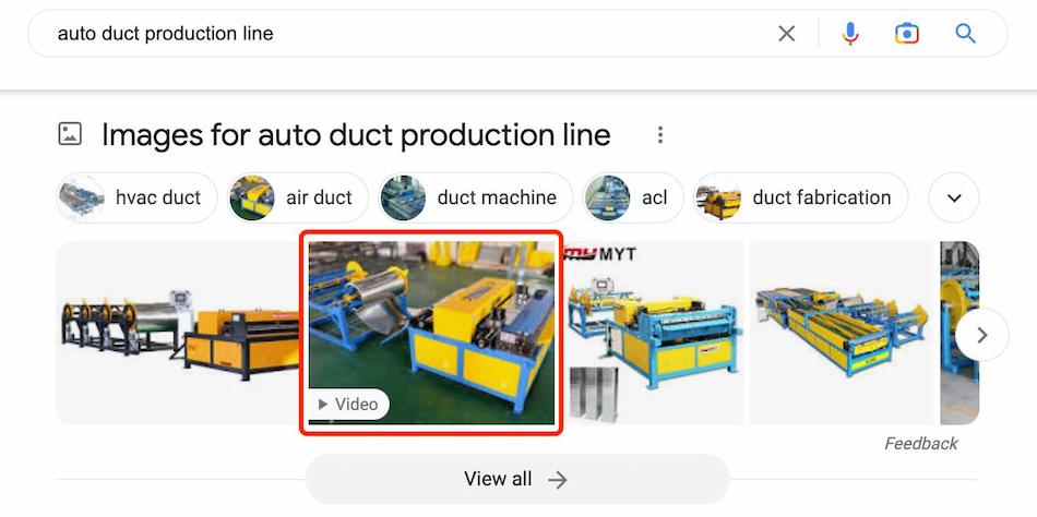 结构化数据如何有效提升独立站谷歌优化效果(图19)
