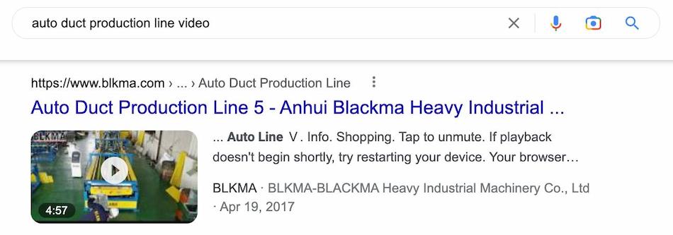 结构化数据如何有效提升独立站谷歌优化效果(图18)