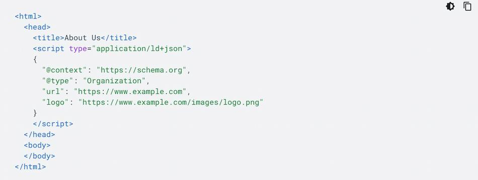 结构化数据如何有效提升独立站谷歌优化效果(图23)