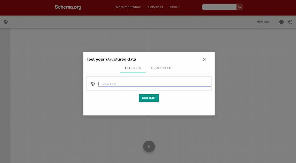 结构化数据如何有效提升独立站谷歌优化效果(图27)