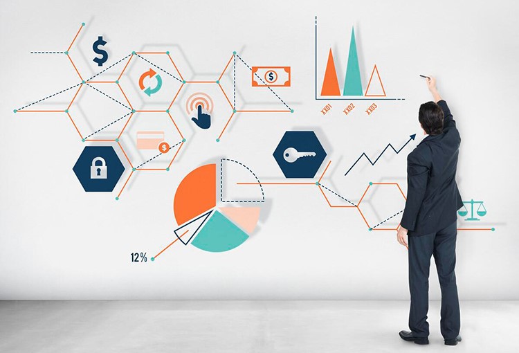 兴田国际营销官教您外贸营销型网站应该怎样推广(图1)