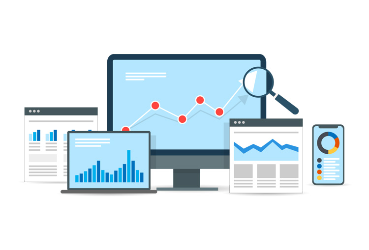 B2B外贸网站和B2C外贸网站的区别(图1)