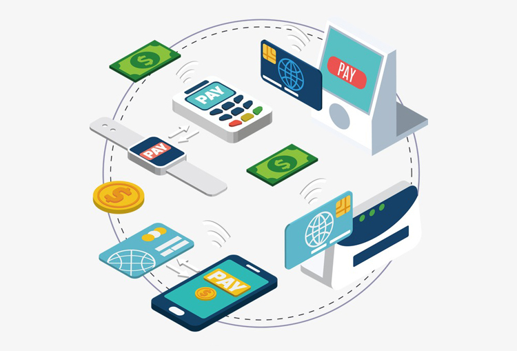 兴田国际营销专家为您分享外贸营销型网站的特点(图1)